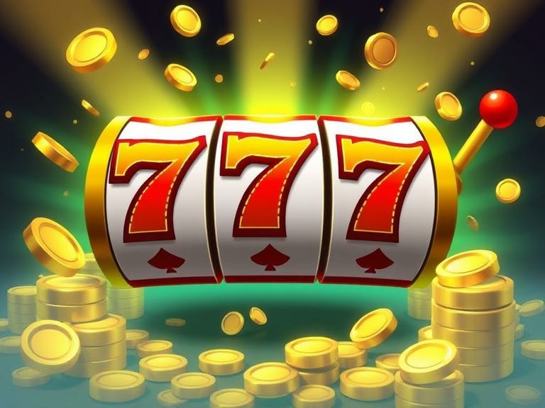 6z top
