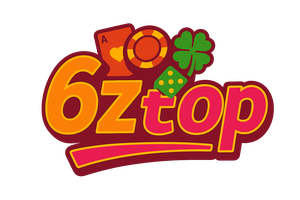 6z Top